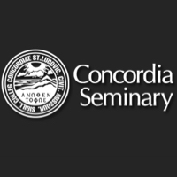 Concordia Seminary St. Louis Login - Concordia Seminary St. Louis